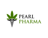 /public/logoimage/1583591314Pearl Pharma.png